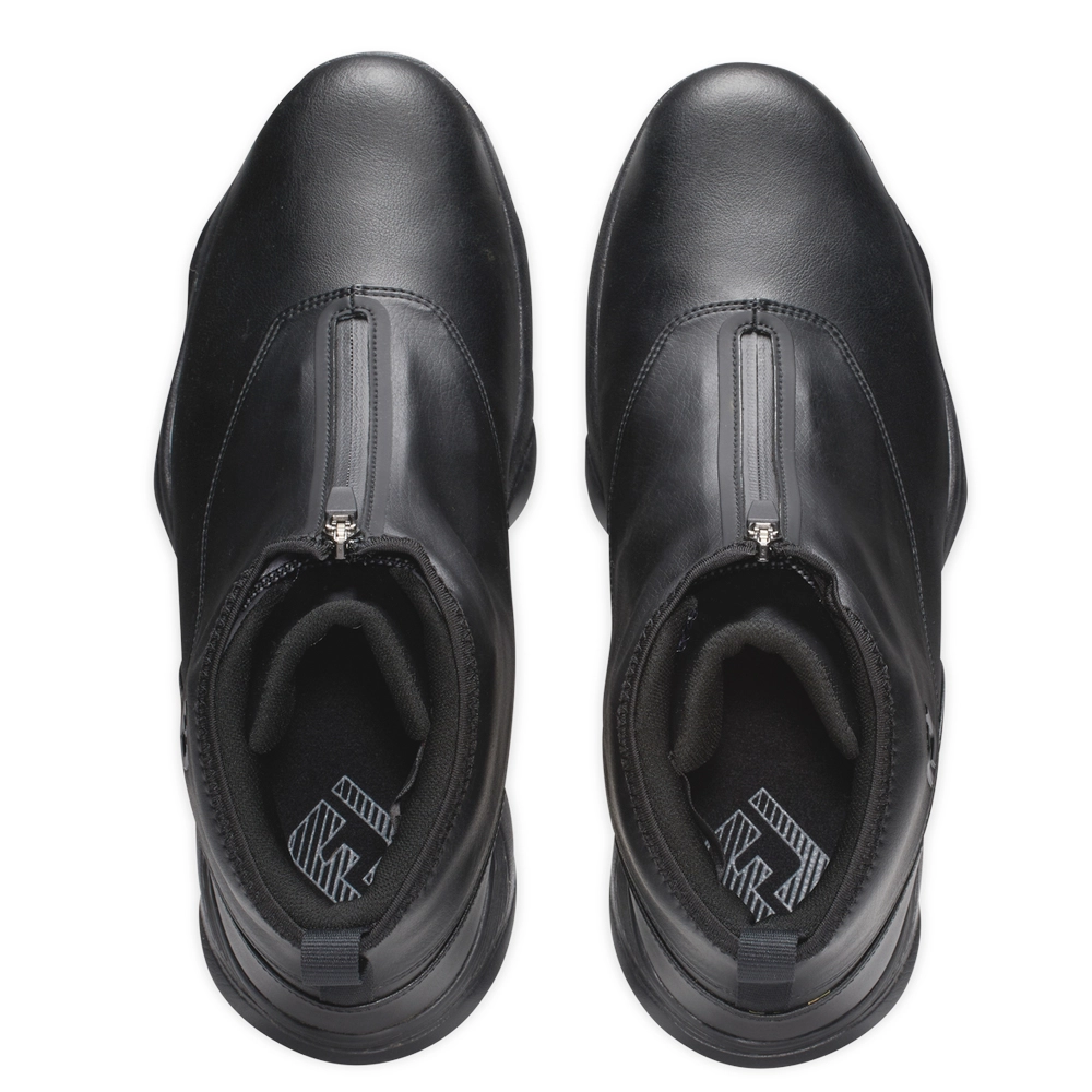 Footjoy Stormwalker XT Winter Golf Boot 56727 2 Footjoy Stormwalker XT Winter Golf Boot 56727 - Image 2