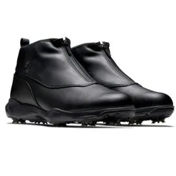 Footjoy Stormwalker XT Winter Golf Boot 56727 5 Footjoy Stormwalker XT Winter Golf Boot 56727 -Golf Clubs Shop 56727K2