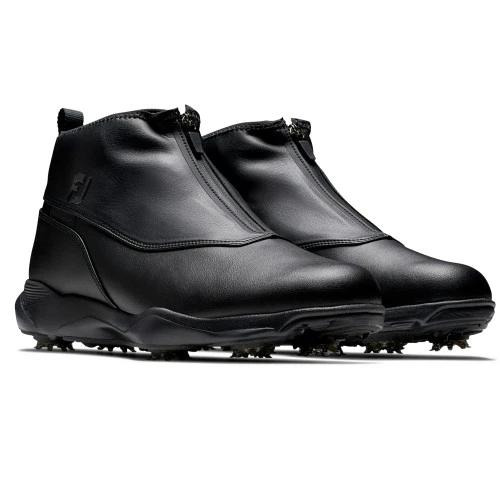 Footjoy Stormwalker XT Winter Golf Boot 56727 3 Footjoy Stormwalker XT Winter Golf Boot 56727 - Image 3