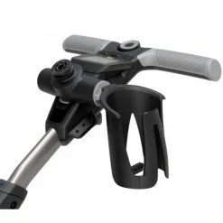 Powakaddy FX Series Drink Holder