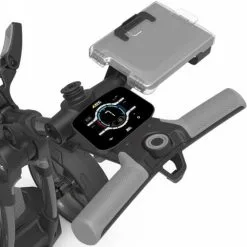 Powakaddy FX Series Scorecard Holder