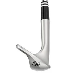 Cleveland CBX ZipCore Satin Wedge -Golf Clubs Shop CBXZIP2 1