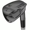 Cleveland Smart Sole Black Chipper Wedge Steel