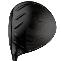 Ping G430 LST Driver -Golf Clubs Shop G430LST2
