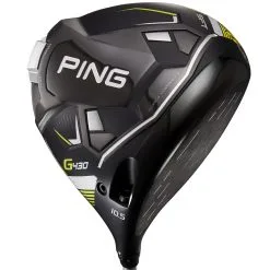 Ping G430 SFT (HL) Driver