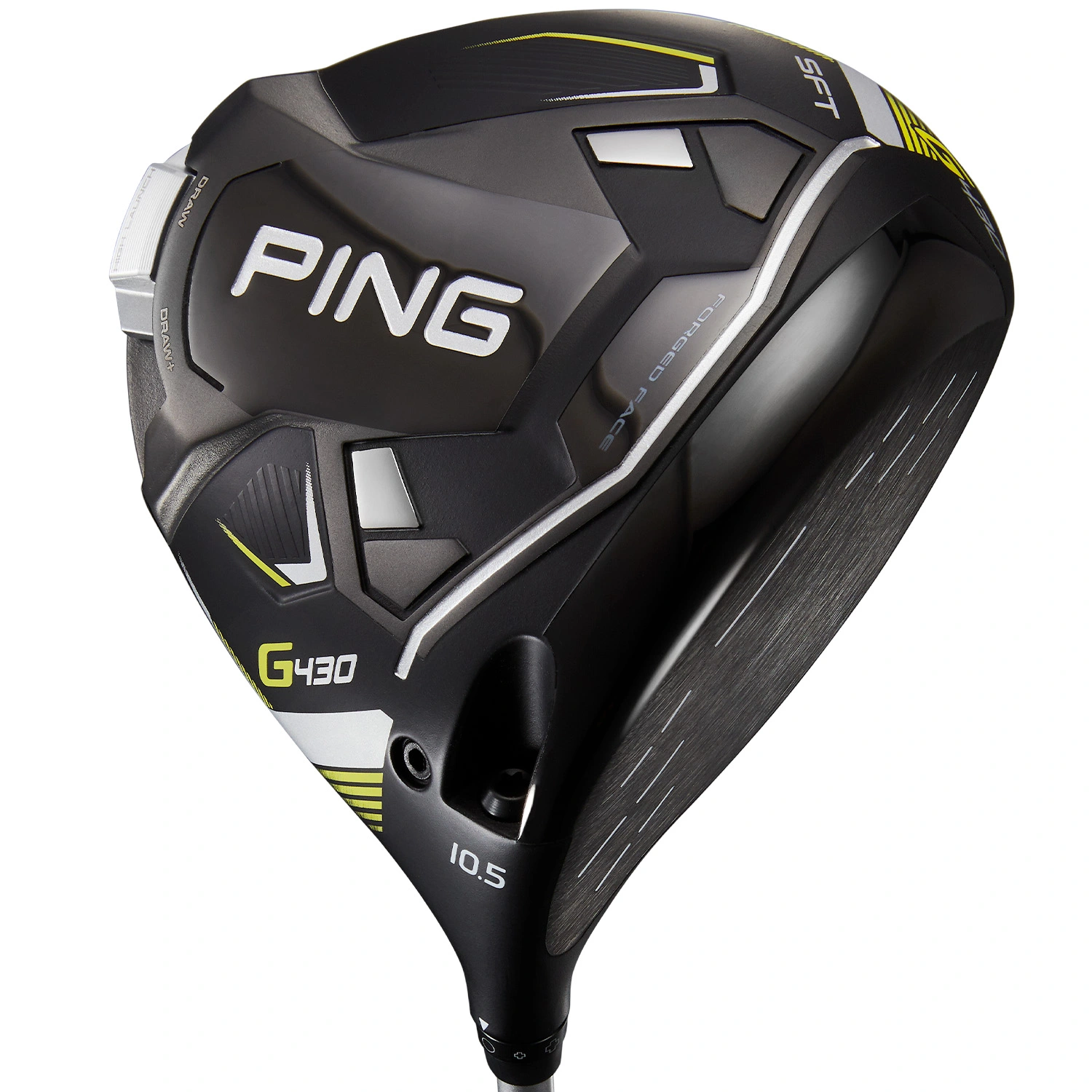 Ping G430 SFT (HL) Driver 1 Ping G430 SFT (HL) Driver