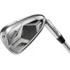 Ping G430 Irons Steel