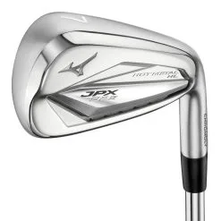 Mizuno JPX-923 Hot Metal High Launch Graphite