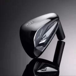 Mizuno JPX-923 Hot Metal High Launch Graphite 5 Mizuno JPX-923 Hot Metal High Launch Graphite -Golf Clubs Shop JPX923hmhl3 e1663605791815 1