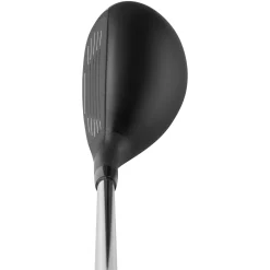 Mizuno JPX-923 Fli Hi Iron Hybrid (Steel) -Golf Clubs Shop JPX FliHi9232