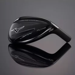 Mizuno JPX-923 Fli Hi Iron Hybrid (Steel) -Golf Clubs Shop JPX FliHi9233