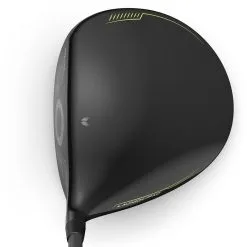 Wilson Golf Wilson Staff Launch Pad 2 Ladies Driver 5 Wilson Golf Wilson Staff Launch Pad 2 Ladies Driver -Golf Clubs Shop LP2D2 1