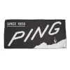 Ping 1959 Limited Edition Players Towel