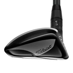 Titleist TSR1 Rescue Hybrid Wood 7 Titleist TSR1 Rescue Hybrid Wood -Golf Clubs Shop TSR1h3