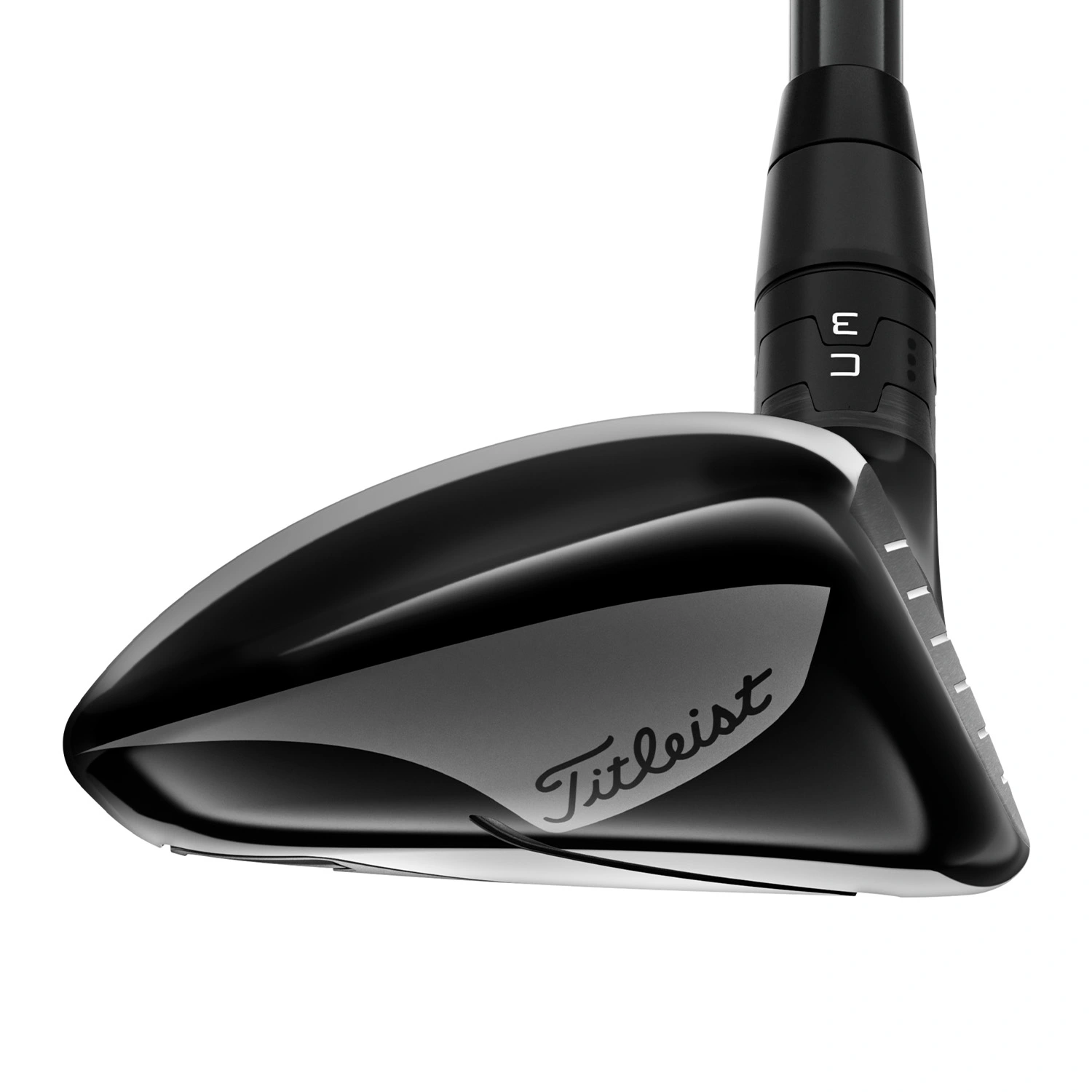 Titleist TSR1 Rescue Hybrid Wood 4 Titleist TSR1 Rescue Hybrid Wood - Image 4