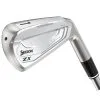 Srixon ZX4 MKII Graphite Irons