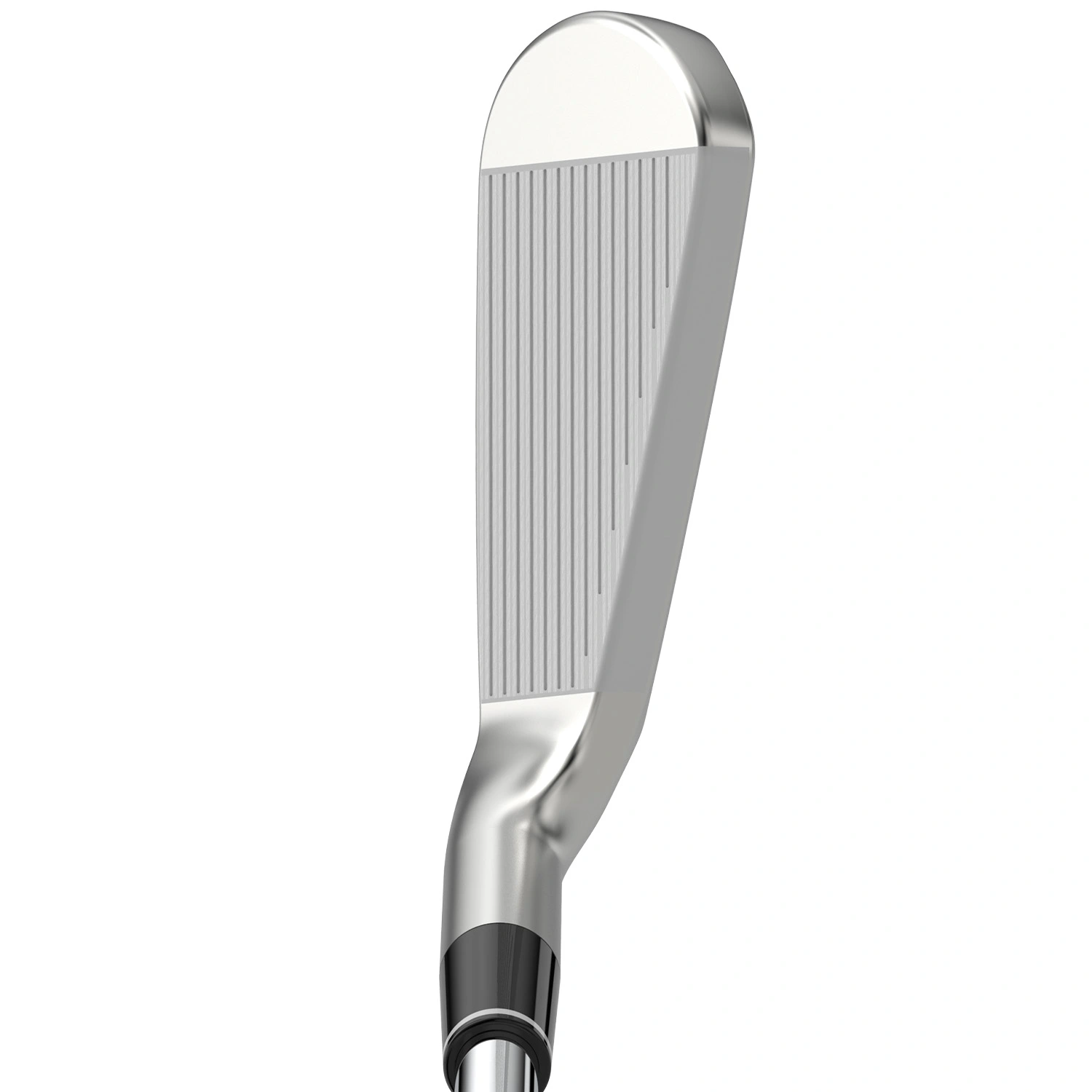 Srixon ZX4 MKII Graphite Irons 2 Srixon ZX4 MKII Graphite Irons - Image 2