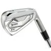 Srixon ZX5 MKII Irons Steel