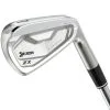 Srixon ZX7 MKII Graphite Irons