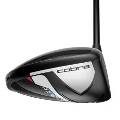 Cobra Golf Aerojet Mens Driver 6 Cobra Golf Aerojet Mens Driver -Golf Clubs Shop aerod2 1