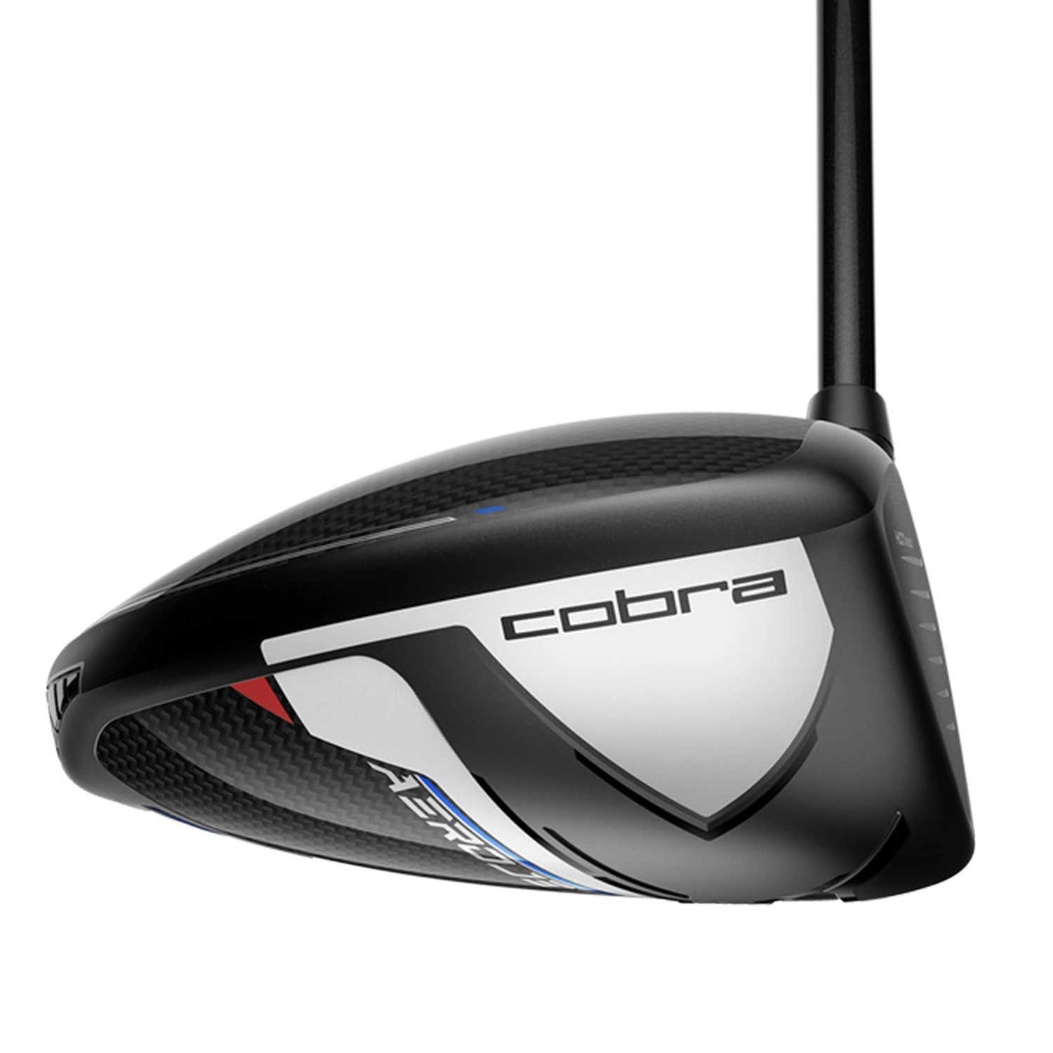 Cobra Golf Aerojet Mens Driver 3 Cobra Golf Aerojet Mens Driver - Image 3