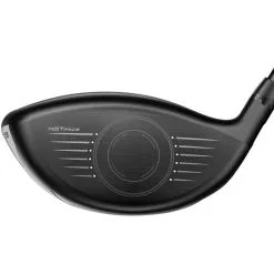 Cobra Golf Aerojet Mens Driver 7 Cobra Golf Aerojet Mens Driver -Golf Clubs Shop aerod3 1