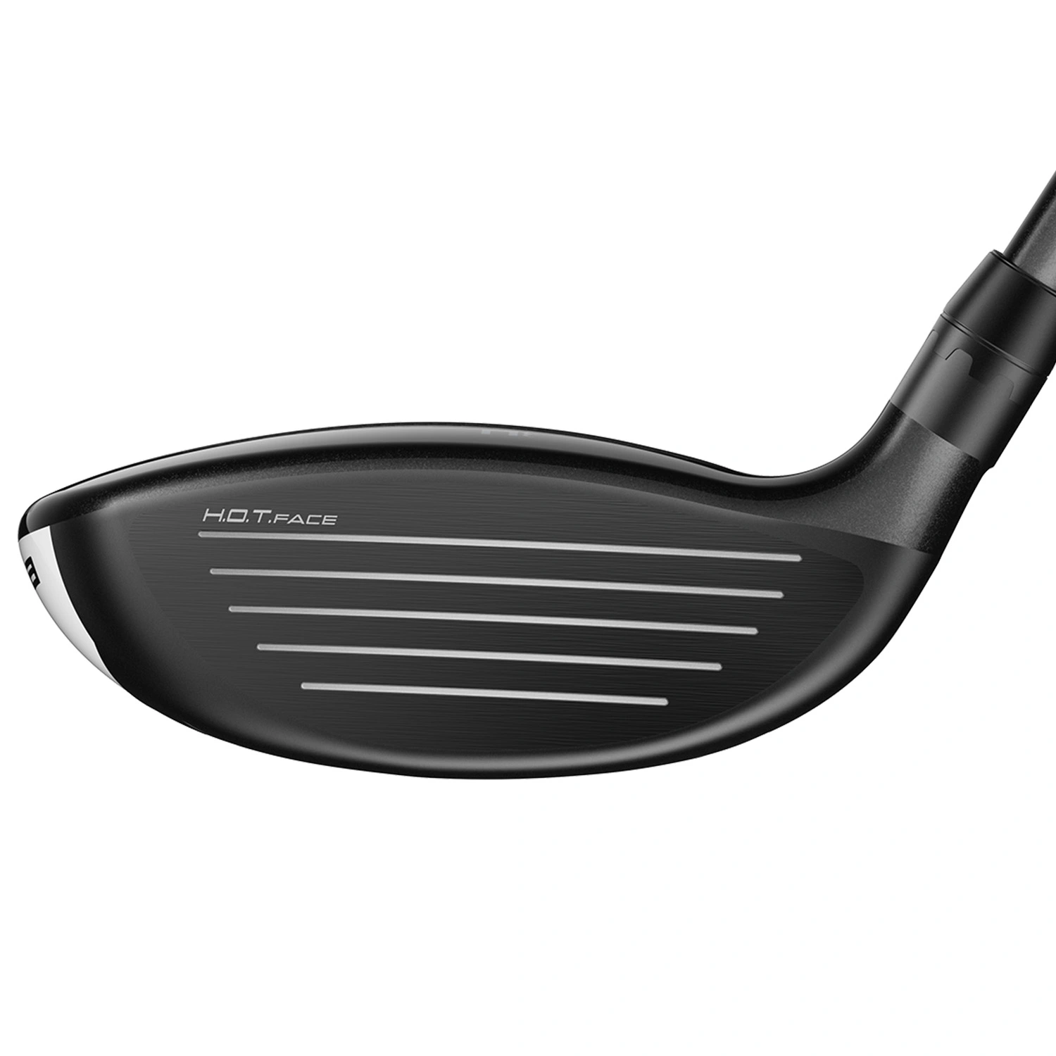 Cobra Golf Cobra AeroJet Max Mens Fairway Wood 3 Cobra Golf Cobra AeroJet Max Mens Fairway Wood - Image 3