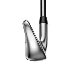 Cobra Golf Cobra AeroJet One Length Irons (Mens) -Golf Clubs Shop aerois2 2