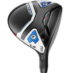 Cobra Golf Cobra AeroJet LS Mens Fairway Wood
