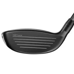 Cobra Golf Cobra AeroJet LS Mens Fairway Wood -Golf Clubs Shop aerolsfw2