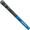 Brand Fusion Golf Pride Multicompound MCC+4 Golf Grip Blue