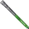 Brand Fusion Golf Pride Multicompound MCC+4 Golf Grip Green
