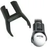 Brand Fusion Golfers Club Putter Gripper Pickup