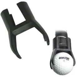 Brand Fusion Golfers Club Putter Gripper Pickup