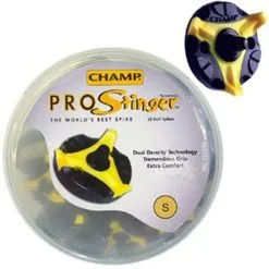 Brand Fusion Stinger Pro Metal Spike (Q-Fit)