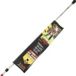 EyeLine Golf Eyeline Pendulum Putting Rod Training Aid
