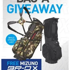 Mizuno Pro 223 Irons Steel -Golf Clubs Shop brdxfree 1