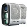 Bushnell Tasco T2G Tour Rangefinder