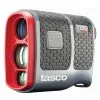 Bushnell Tasco T2G Slope Tour Rangefinder