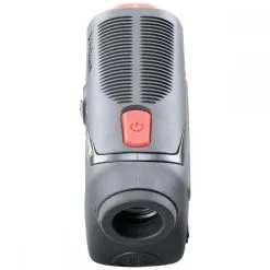 Bushnell Tour V5 Shift Jolt Laser Rangefinder -Golf Clubs Shop bushtourx2