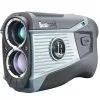 Bushnell Tour V5 Jolt Laser Rangefinder