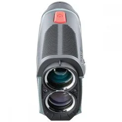 Bushnell Tour V5 Jolt Laser Rangefinder -Golf Clubs Shop bushtv42