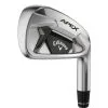 Callaway Apex 2021 Forged Irons