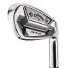 Callaway Apex 21 TCB Forged Irons