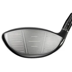 Callaway Rogue ST Max ‘D’ Driver 5 Callaway Rogue ST Max ‘D’ Driver -Golf Clubs Shop calepicfszd2