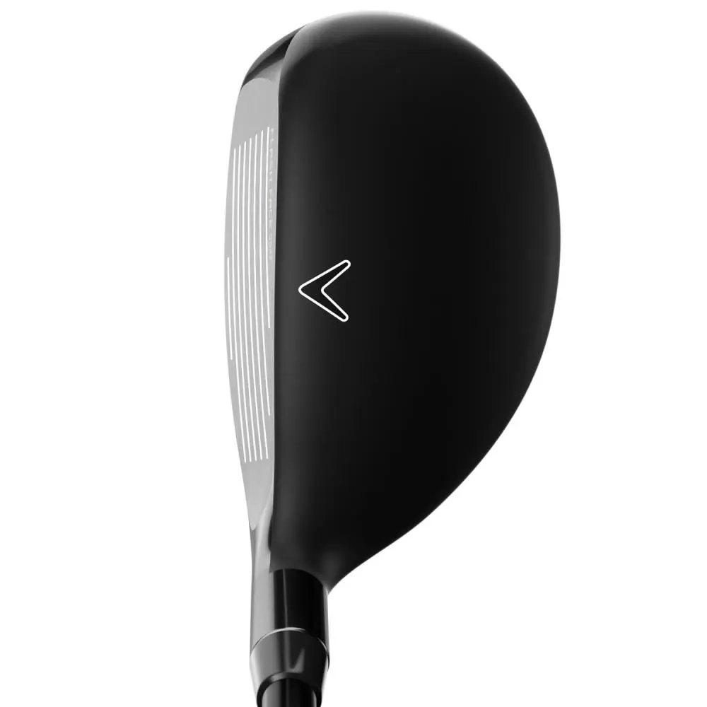 Callaway Rogue ST MAX Hybrid Rescue Wood 2 Callaway Rogue ST MAX Hybrid Rescue Wood - Image 2