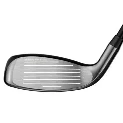 Callaway Rogue ST MAX Hybrid Rescue Wood 5 Callaway Rogue ST MAX Hybrid Rescue Wood -Golf Clubs Shop calepich2