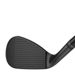 Callaway Jaws RAW Black Plasma Wedge -Golf Clubs Shop caljawsrawb2
