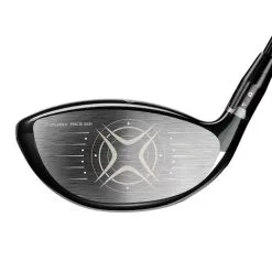 Callaway Epic Max Driver 5 Callaway Epic Max Driver -Golf Clubs Shop callaway epic max driver face