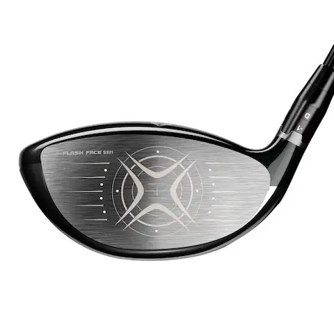 Callaway Epic Max Driver 3 Callaway Epic Max Driver - Image 3